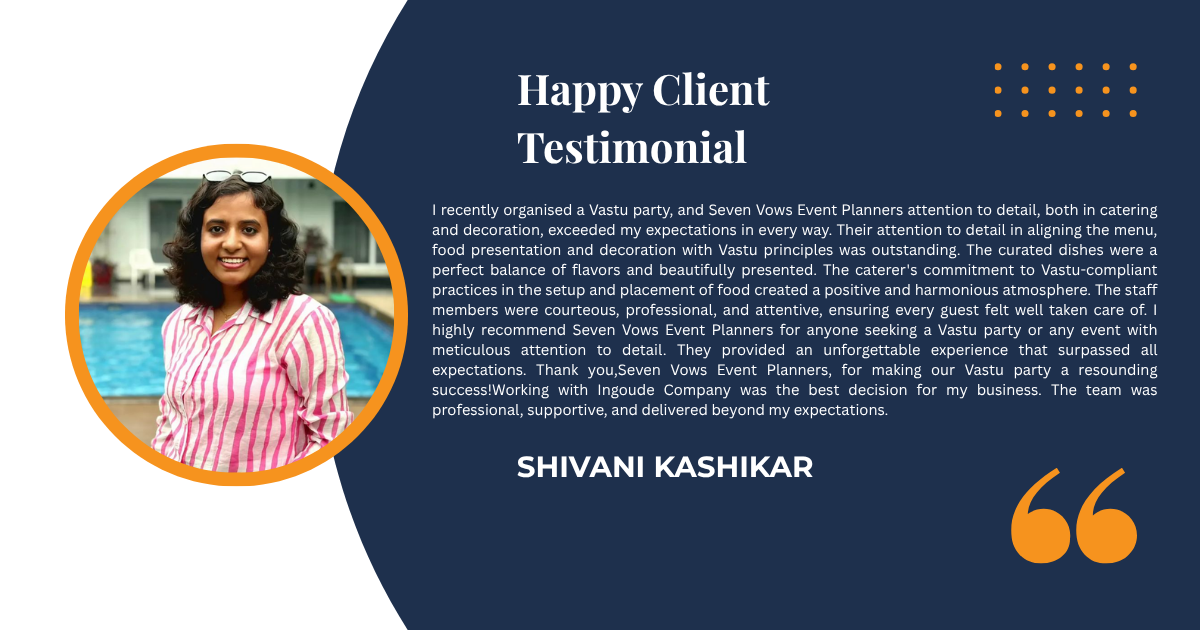 Featured Testimonial Photo